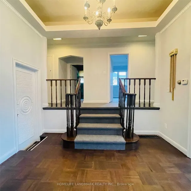 Additional image 3 of 92 Owen Blvd