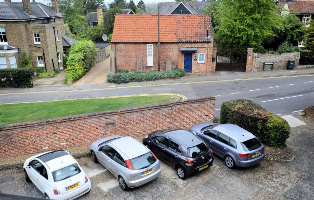 Additional image 8 of Spriggs Court, Palmers Hill, Epping