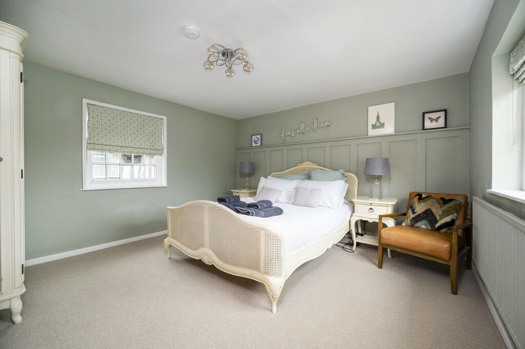 Additional image 6 of Lavenham, Sudbury, Suffolk