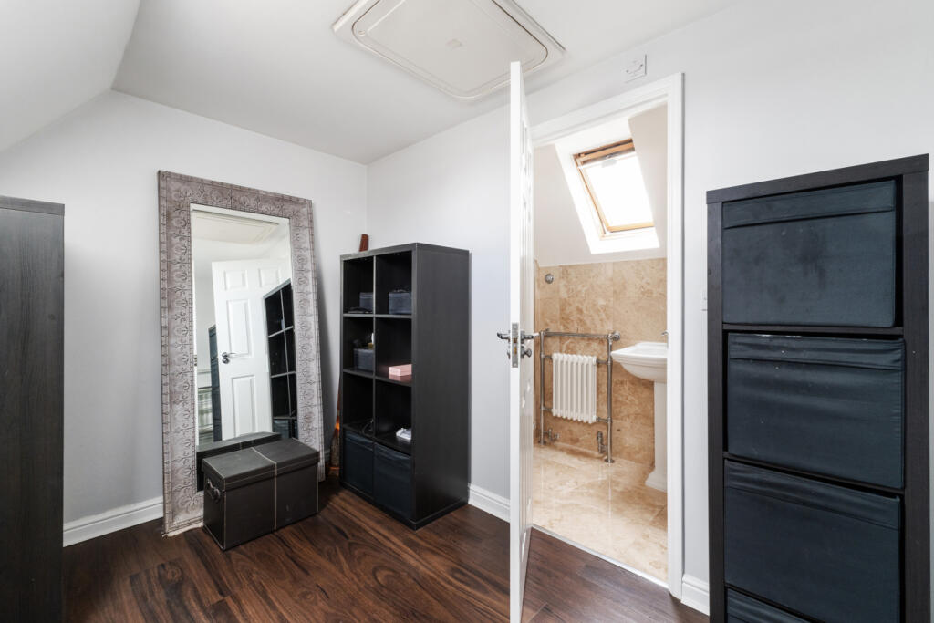 Additional image 14 of Walson Way, Stansted, Essex, CM24