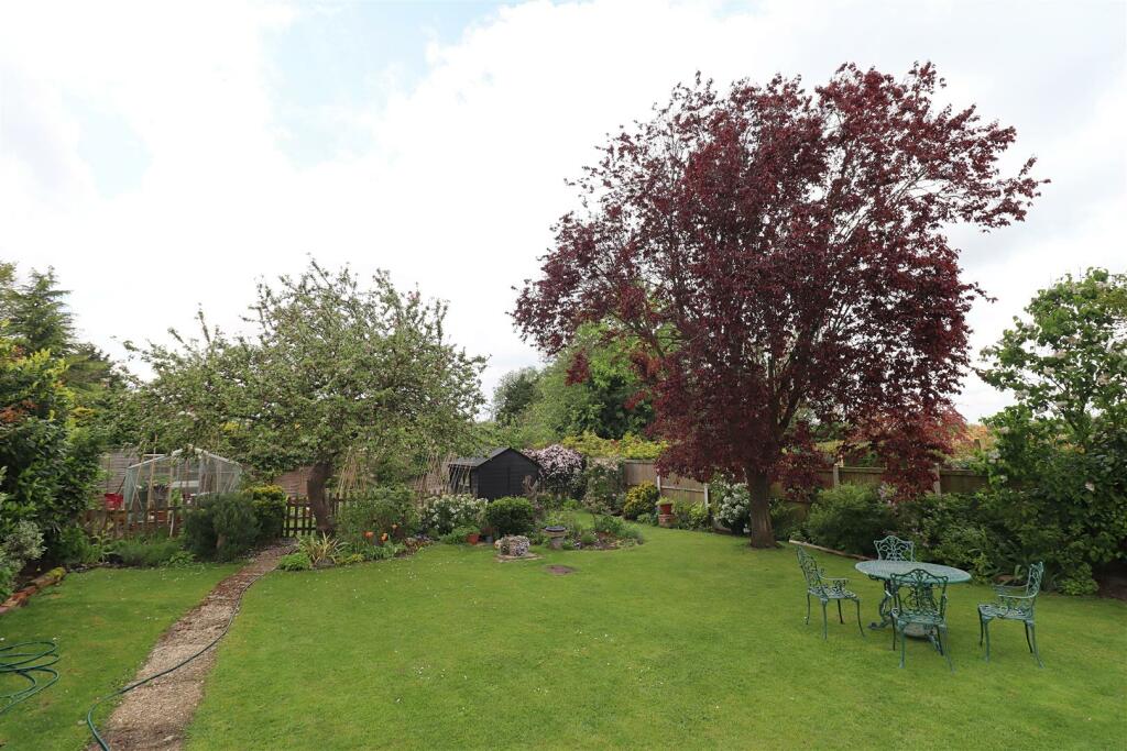 Additional image 4 of Fairstead Road, Terling, Chelmsford
