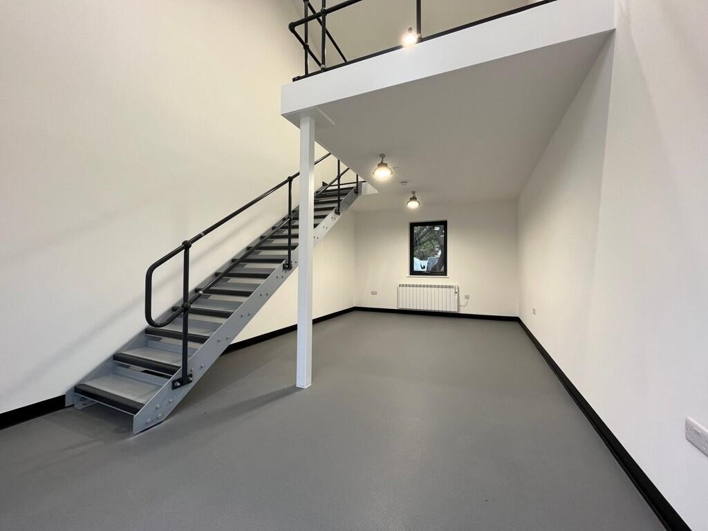 Additional image 9 of Evolve, Old Ipswich Road, Ardleigh, Colchester, Essex, CO7