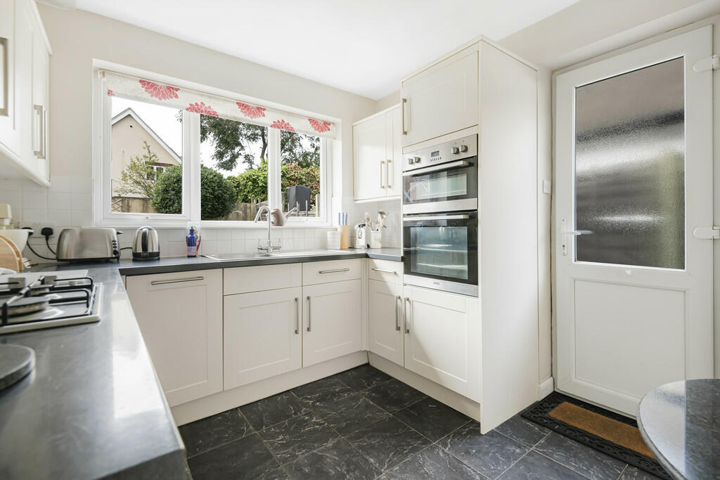 Additional image 13 of High Trees, Shirley, Croydon