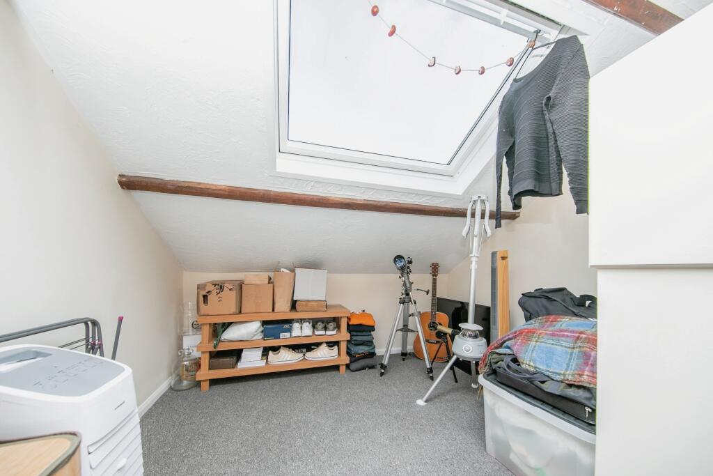 Additional image 11 of Lower Road, SUDBURY, Suffolk, CO10