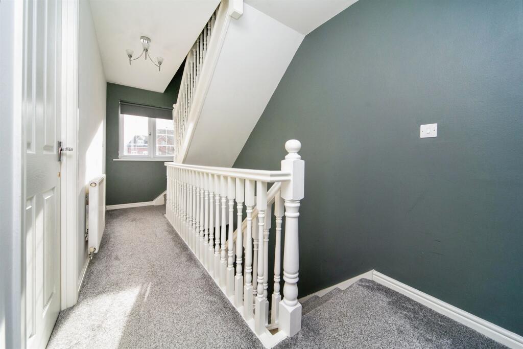 Additional image 10 of Standingwood Road, Ellesmere Port