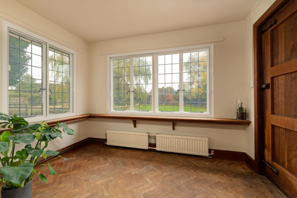 Additional image 20 of Watch House Green, Felsted, Dunmow, Essex, CM6