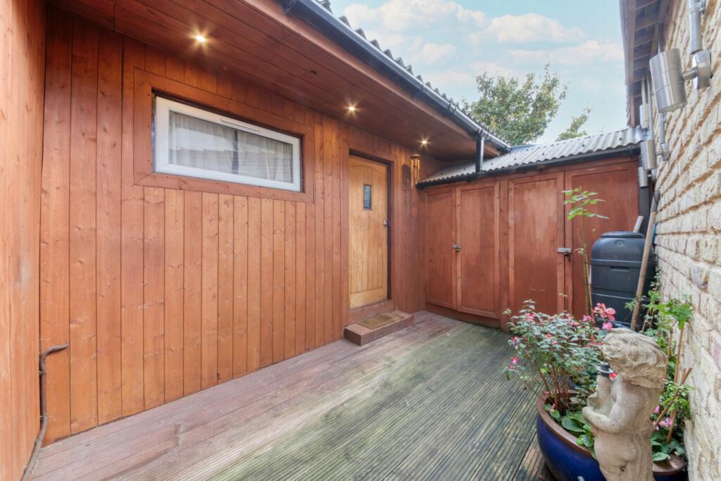 Additional image 9 of Gloucester Road, Croydon, CR0