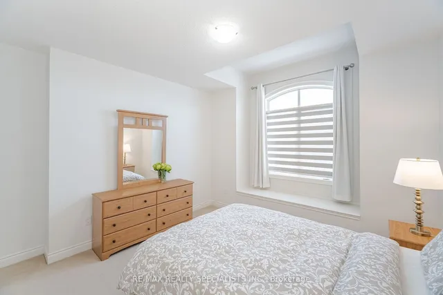 Additional image 30 of 42 Balloon Cres