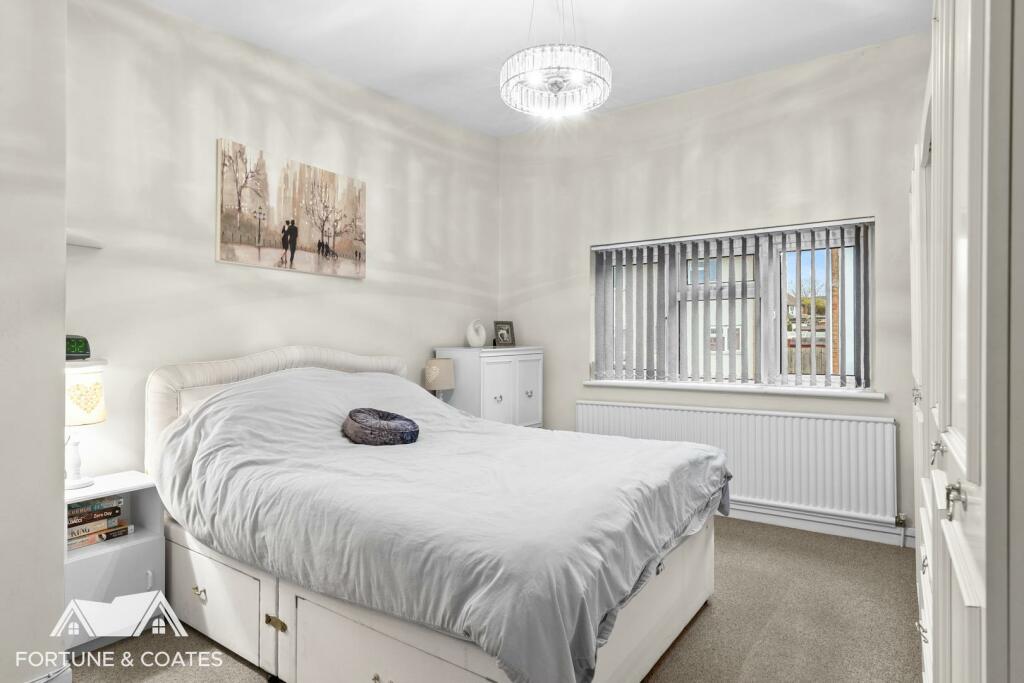 Additional image 13 of Collins Meadow, Harlow