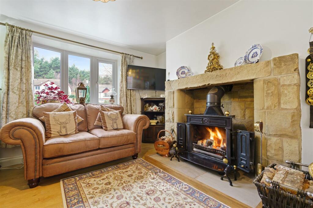 Additional image 37 of Rhewl, Rhewl, Flintshire, CH8