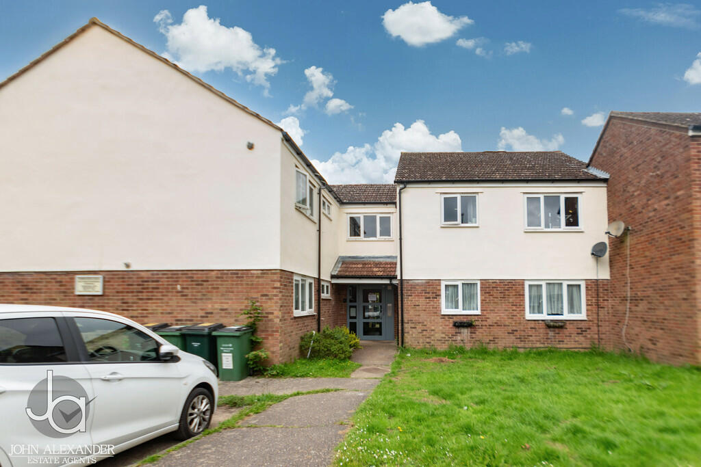 Additional image 9 of Old School Lane, Elmstead, Colchester