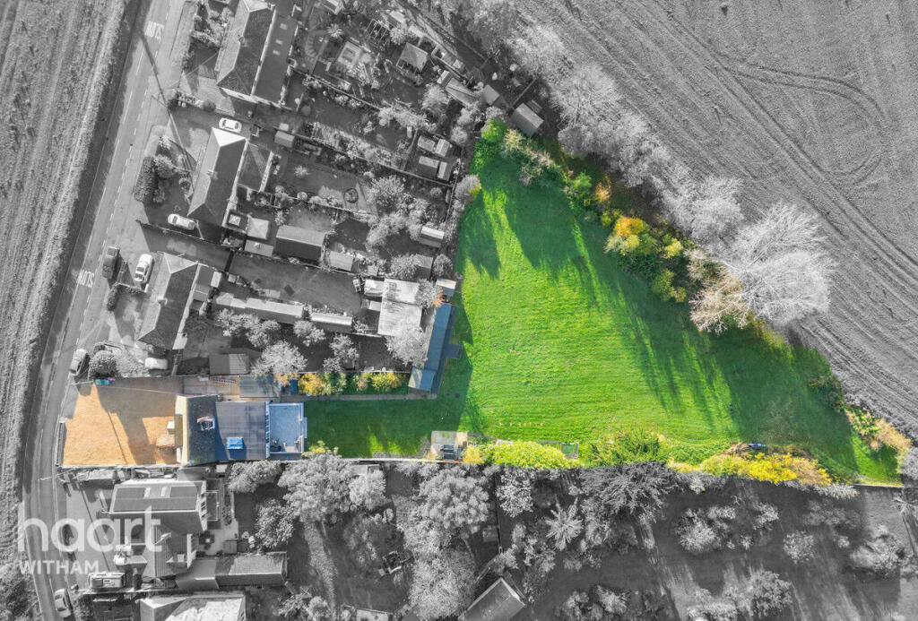 Additional image 3 of Langford Road, Maldon