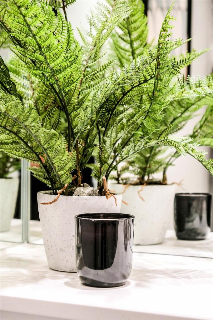 Additional image 8 of Station Road, Croydon, CR0