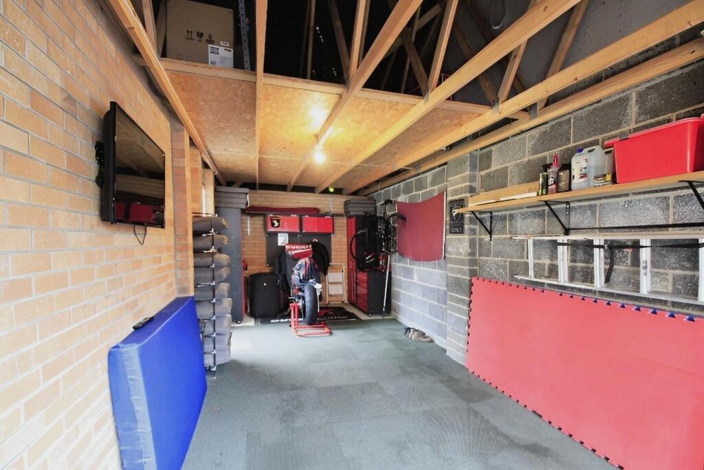 Additional image 19 of Ernest Fancy Lane, Colchester, CO4