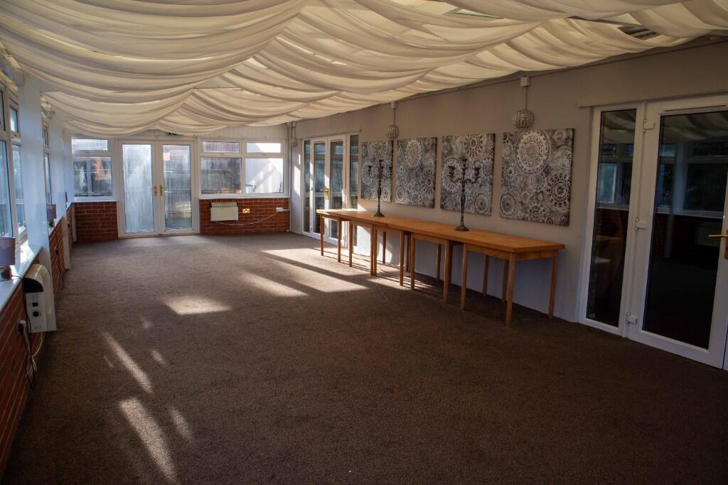 Additional image 10 of Jaywick Lane, Clacton-On-Sea, Essex, CO16