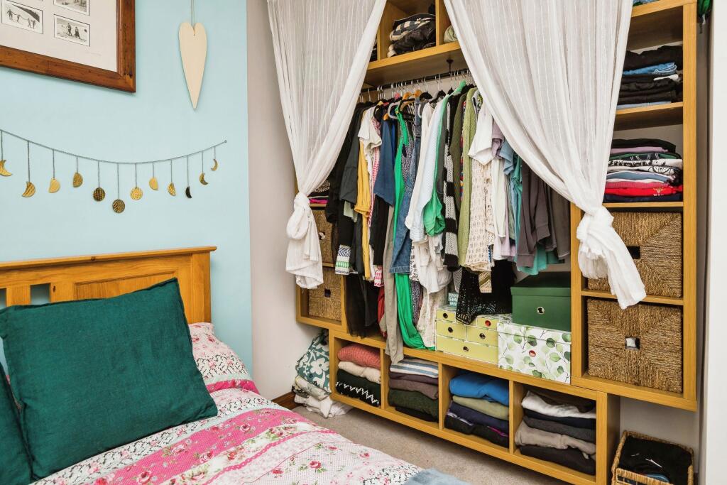 Additional image 13 of Ewloe Place, Buckley, Flintshire, CH7