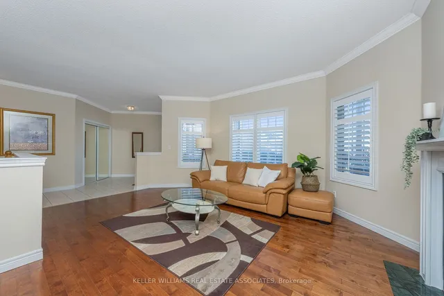 Additional image 6 of 9 Wellford Gate