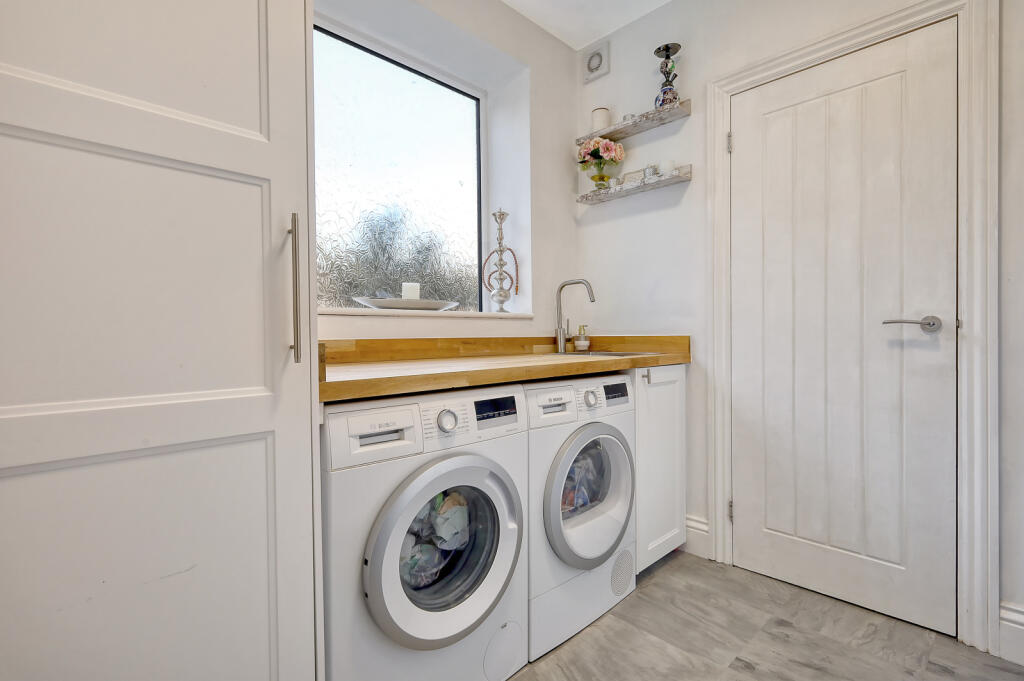 Additional image 15 of Whadden Chase, Ingatestone, CM4