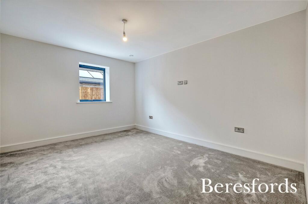 Additional image 14 of New Road, Little Burstead, CM12