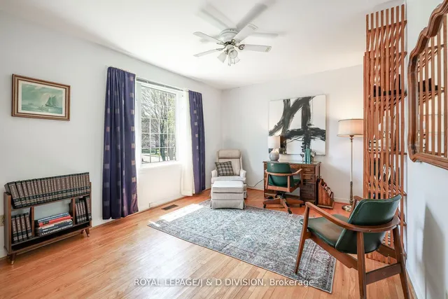 Additional image 23 of 45 Blue Ridge Rd