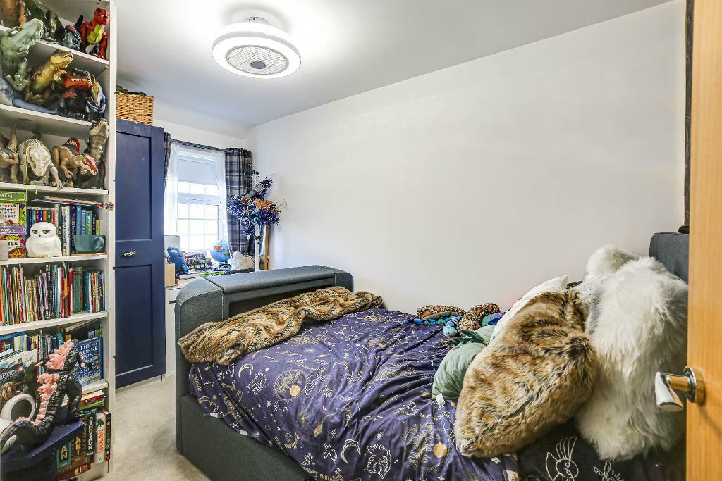 Additional image 17 of Homestead Road, Caterham, CR3 5RL