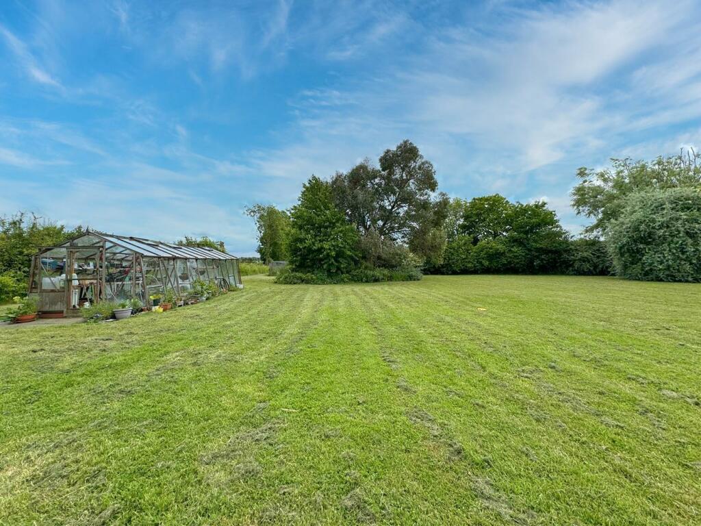 Additional image 46 of Little Waldingfield