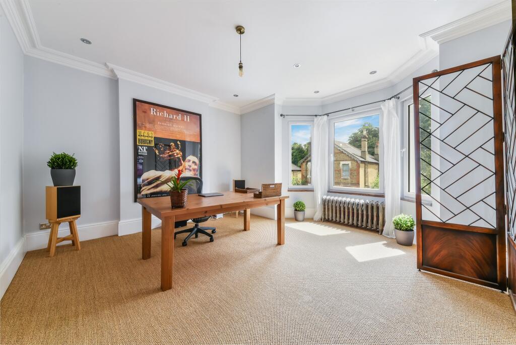 Additional image 9 of Dornton Road, South Croydon