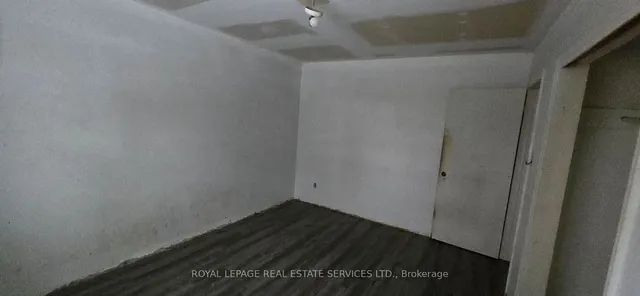Additional image 20 of 2 Wildlark Dr