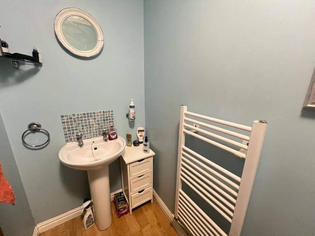 Additional image 8 of Pyesand, KIRBY-LE-SOKEN, CO13