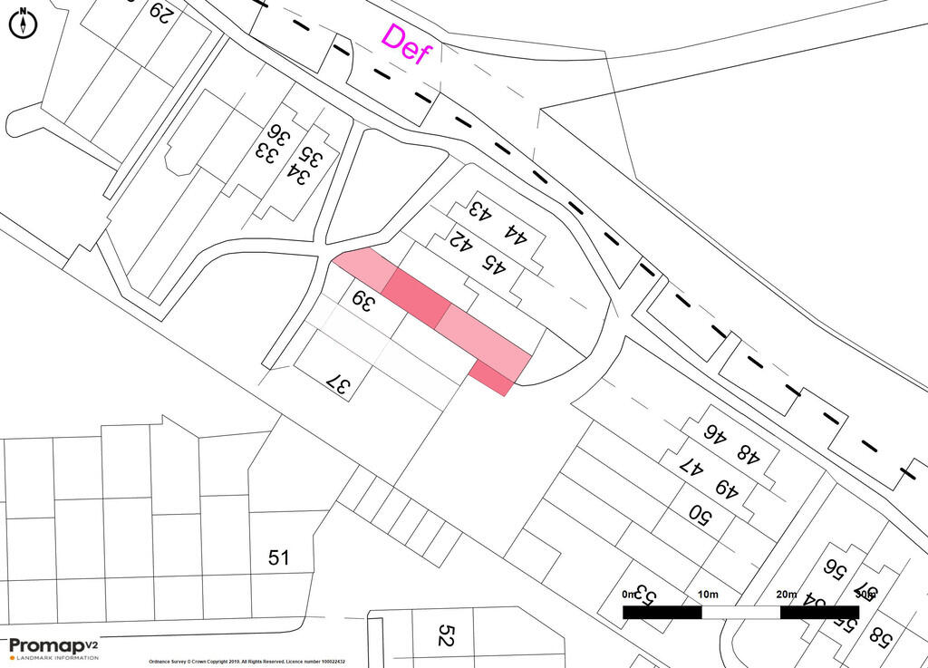 Additional image 15 of Garnon Mead, Coopersale