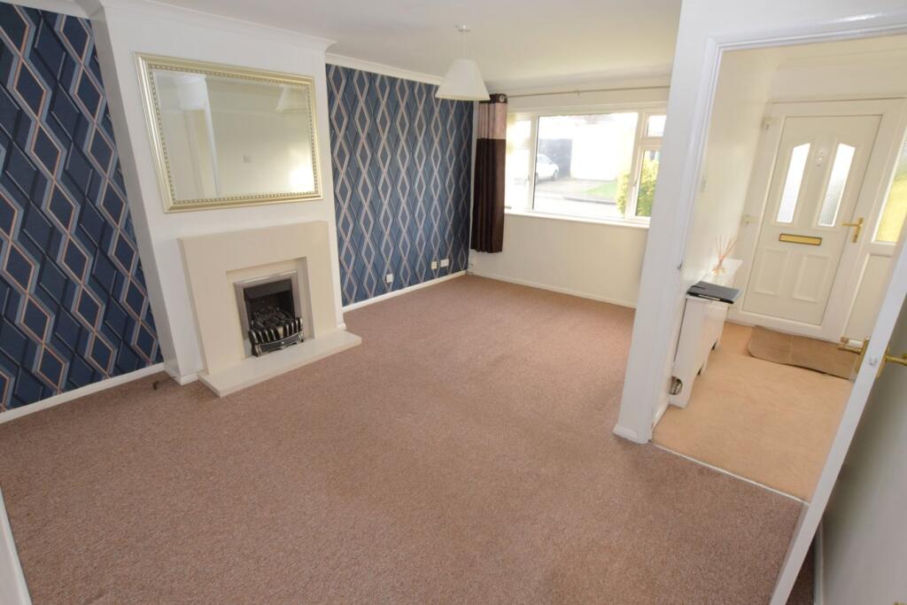 Additional image 17 of Glanmire, Billericay, CM11