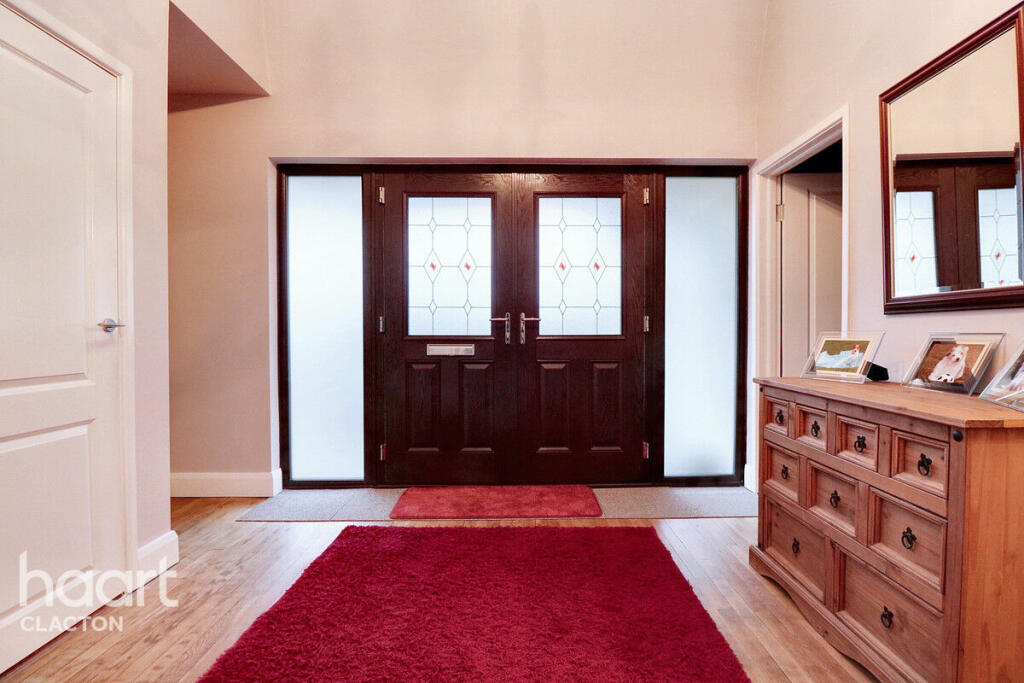 Additional image 10 of Point Clear Road, Clacton-On-Sea