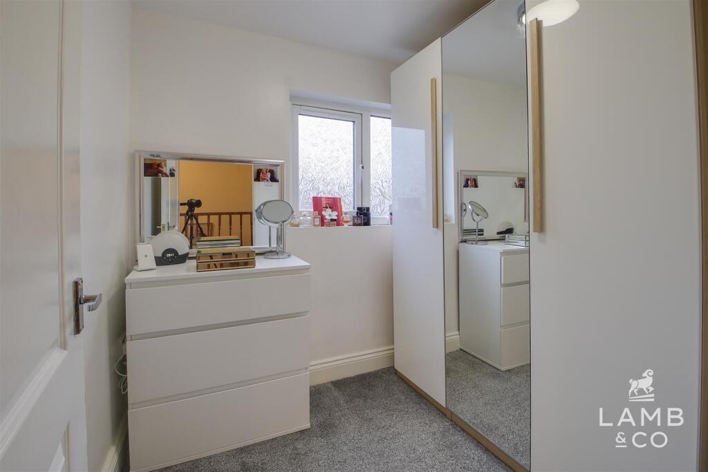 Additional image 15 of Lancaster Gardens West, Clacton-On-Sea