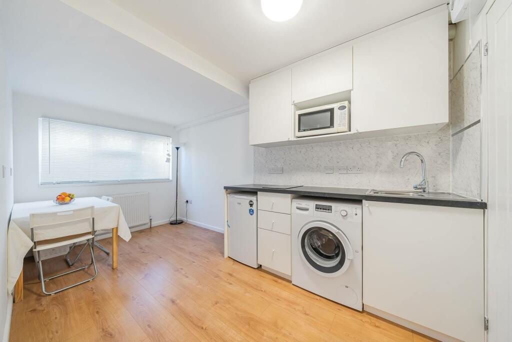 Additional image 5 of Belgrave Walk, Mitcham, CR4