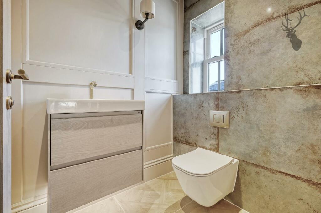 Additional image 19 of Colmar Mews, South Weald