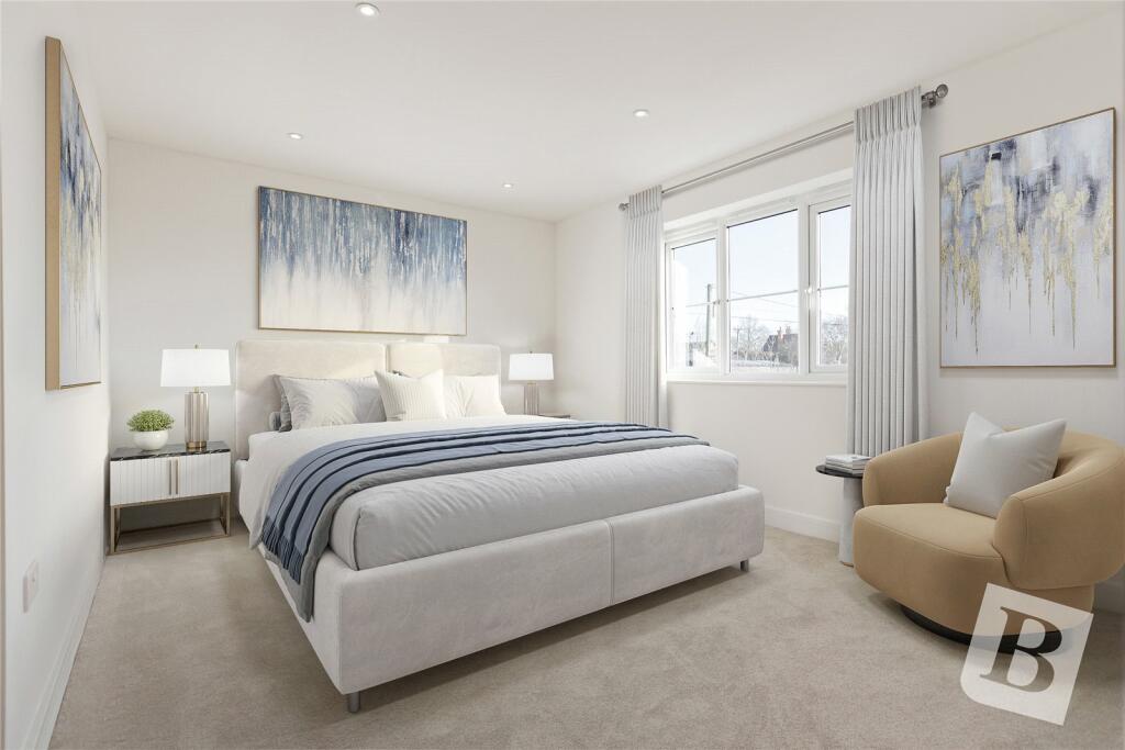 Additional image 14 of Woodham Road, Stow Maries, Chelmsford, Essex, CM3