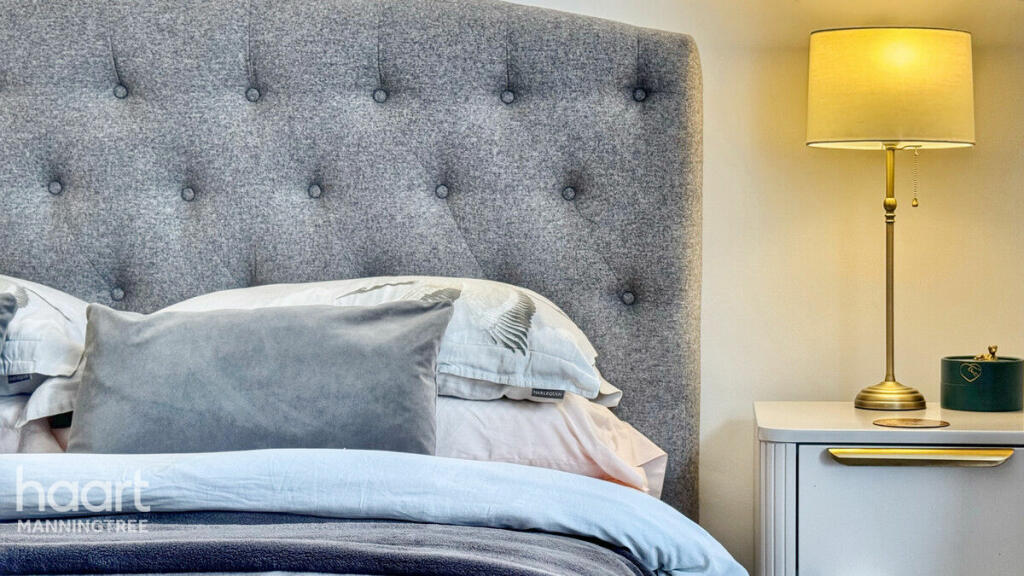 Additional image 20 of Bailey Gardens, Brantham, Manningtree, Essex