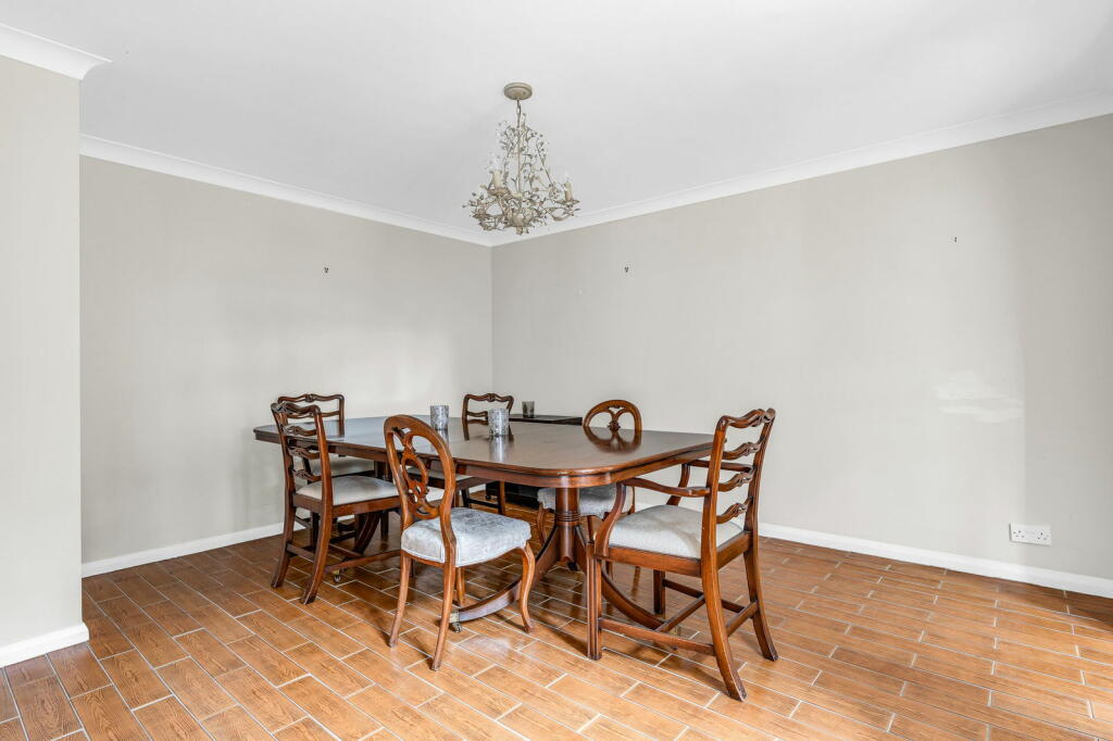 Additional image 12 of Ridgeway, Hutton, Brentwood, CM13 2LJ