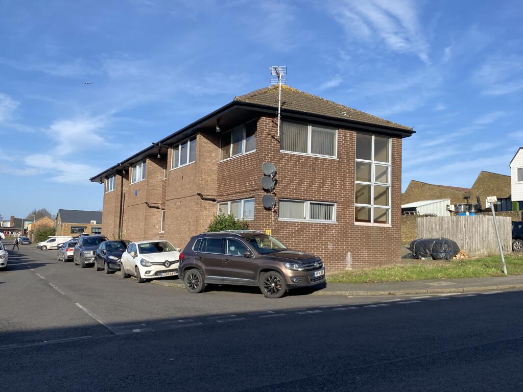 Additional image 8 of Principal House, The Fairway, Harlow, Essex, CM18