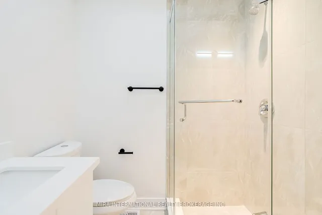 Additional image 37 of 231 Symington A Symington Ave