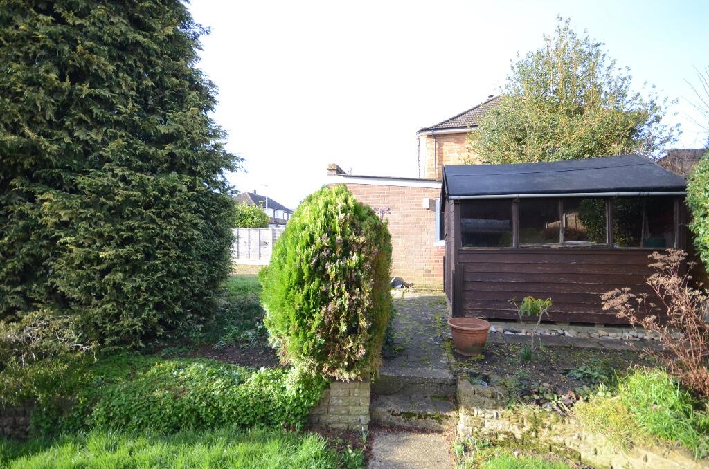 Additional image 17 of Linkside Road, Bishop's Stortford, Hertfordshire, CM23