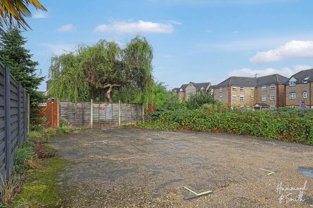 Additional image 17 of Hadley Grange, Harlow, CM17