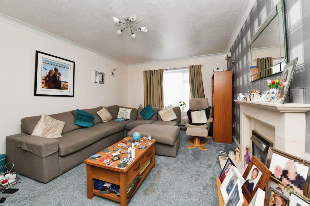 Additional image 8 of Fraser Close, Chelmsford, Essex, CM2