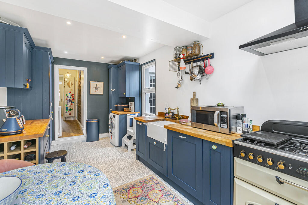 Additional image 12 of Dering Road, Croydon