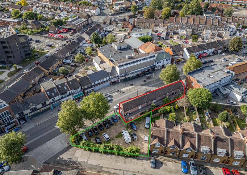 Additional image 6 of 175-183 Brighton Road, Coulsdon, Surrey