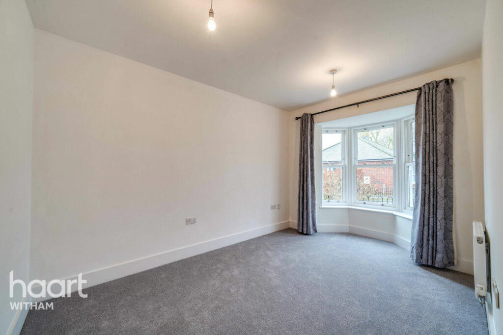 Additional image 5 of Old Magistrates Court, Witham