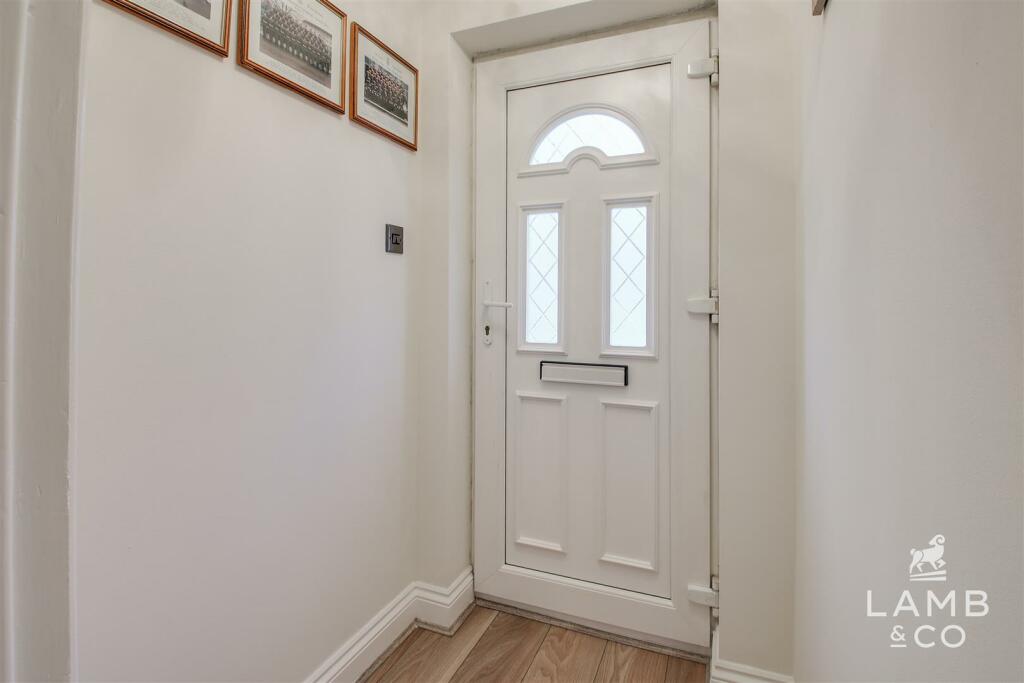 Additional image 8 of Ladbrooke Road, Clacton-On-Sea