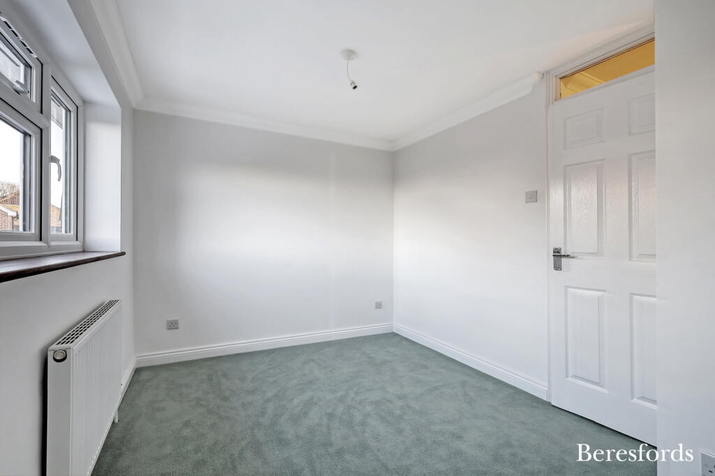 Additional image 9 of Sussex Way, Billericay, CM12