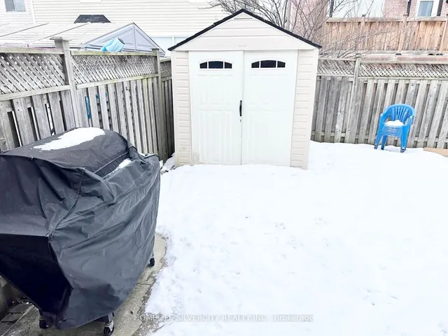 36 Bonavista Dr