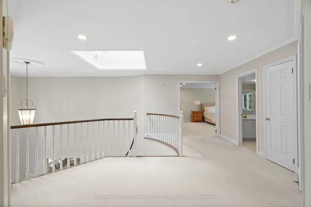 Additional image 19 of 106 Highland Cres